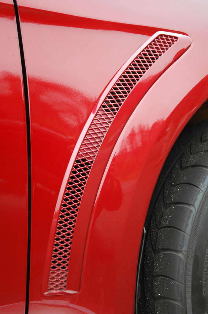 63-prototype-x-fender-vent.jpg